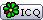 11473580