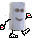 Smiley